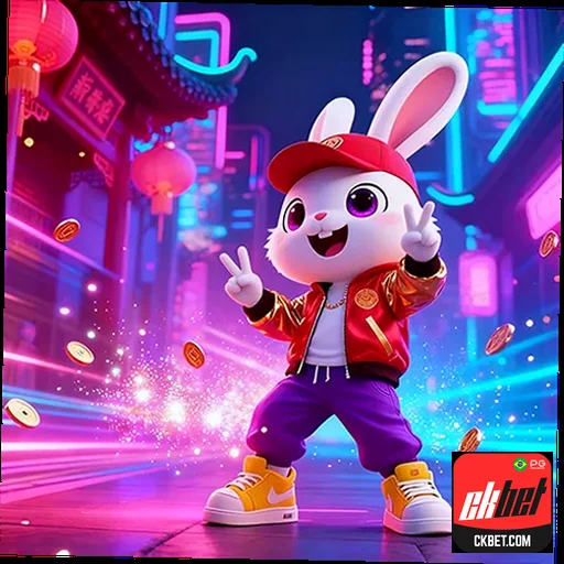 Slots grátis disponíveis