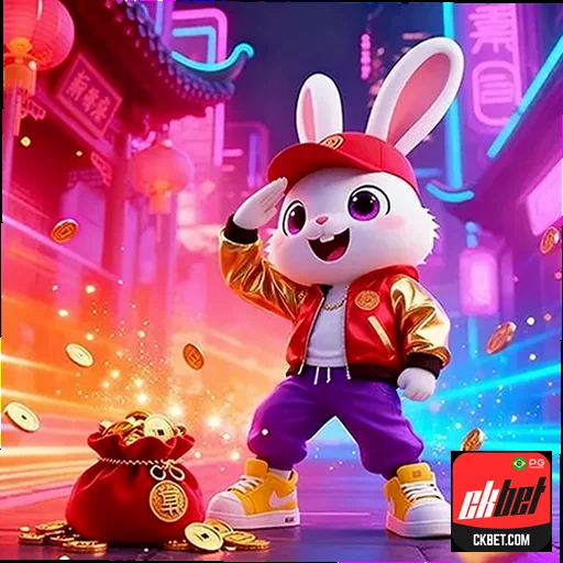 Melhores caça-níqueis