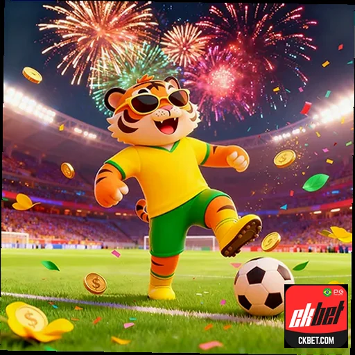 Cenário de blackjack ao vivo - ckbet